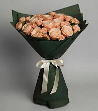 Букет Элегантный в Елизаветинском