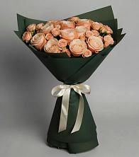 Букет Элегантный в Елизаветинском