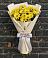 Букет цветов из: Хризантемы в Елизаветинском